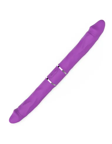 Double vibrator love bond | Infarta toys | Estimuladores