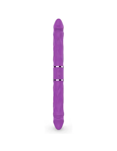 Double vibrator love bond | Infarta toys | Estimuladores