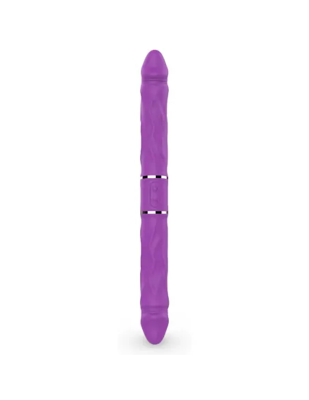 Double vibrator love bond | Infarta toys | Estimuladores