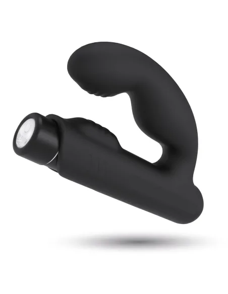 Prostate vibrator desire path | Infarta toys | Prostata