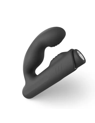 Prostate vibrator desire path | Infarta toys | Prostata