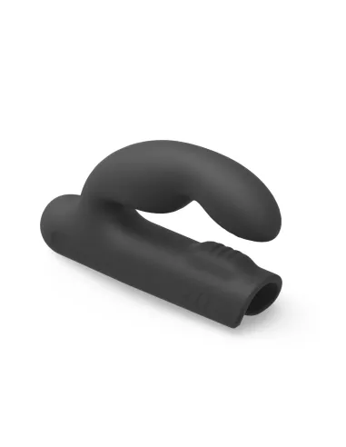 Prostate vibrator desire path | Infarta toys | Prostata