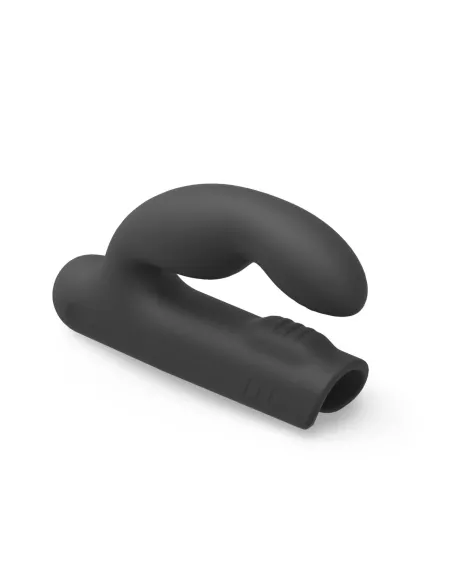 Prostate vibrator desire path | Infarta toys | Prostata