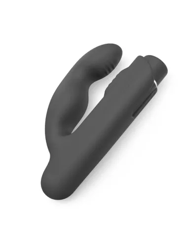 Prostate vibrator desire path | Infarta toys | Prostata