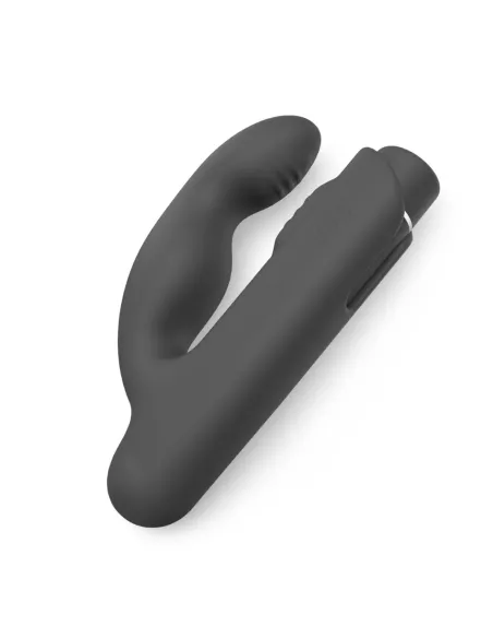 Prostate vibrator desire path | Infarta toys | Prostata
