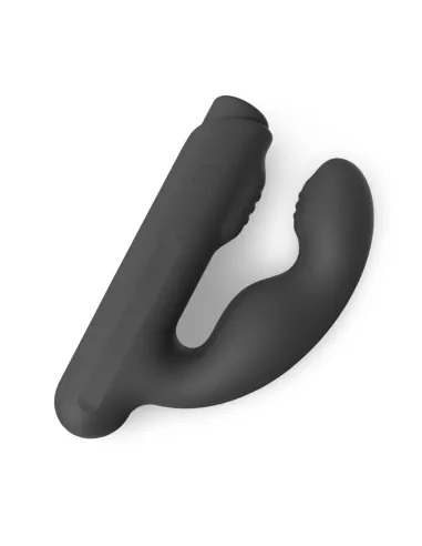 Prostate vibrator desire path | Infarta toys | Prostata