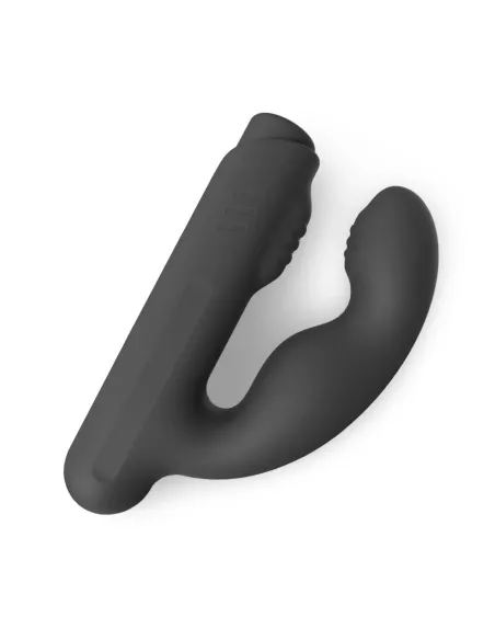 Prostate vibrator desire path | Infarta toys | Prostata