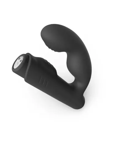 Prostate vibrator desire path | Infarta toys | Prostata