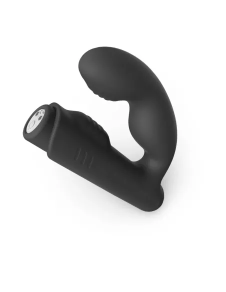 Prostate vibrator desire path | Infarta toys | Prostata