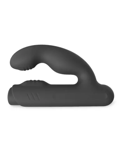 Prostate vibrator desire path | Infarta toys | Prostata