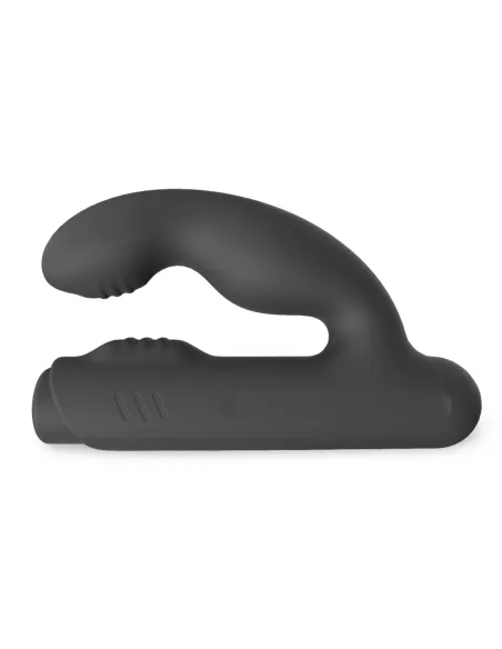 Prostate vibrator desire path | Infarta toys | Prostata