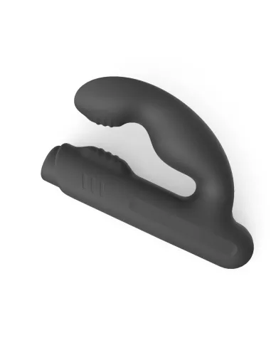 Prostate vibrator desire path | Infarta toys | Prostata