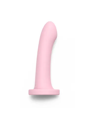 Vibrator pleasure peak | Infarta toys | Vibradores
