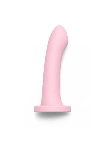 Vibrator pleasure peak | Infarta toys | Vibradores