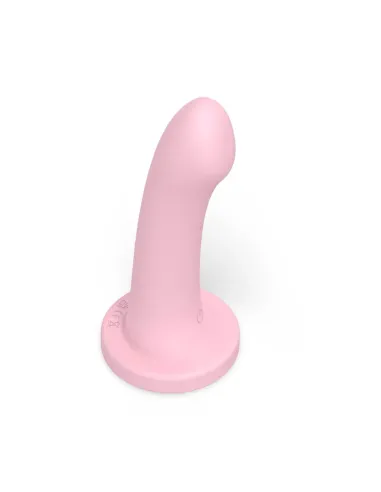 Vibrator pleasure peak | Infarta toys | Vibradores