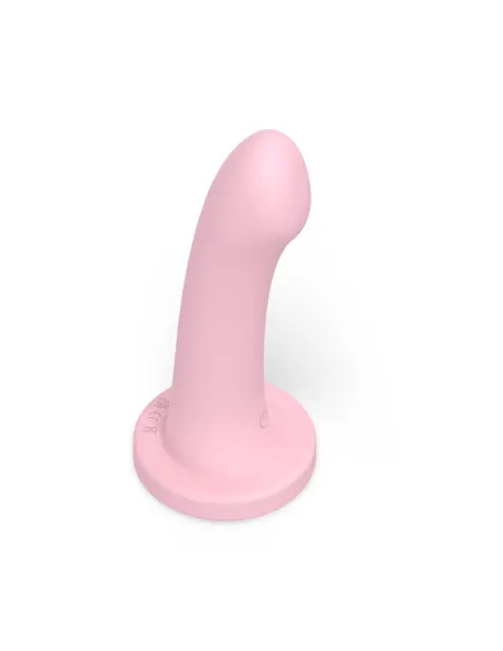 Vibrator pleasure peak | Infarta toys | Vibradores