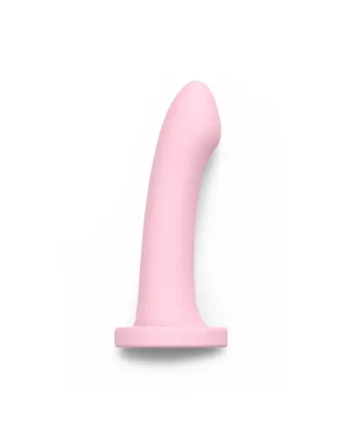 Vibrator pleasure peak | Infarta toys | Vibradores