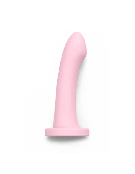Vibrator pleasure peak | Infarta toys | Vibradores