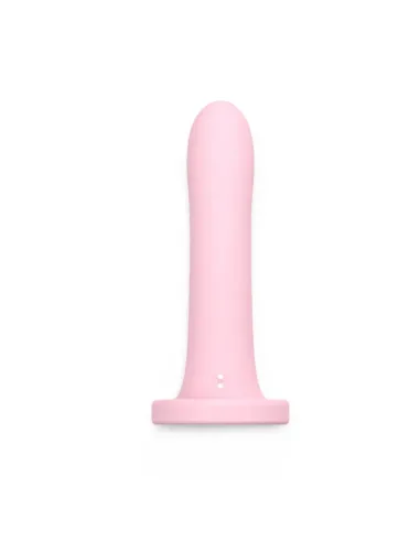 Vibrator pleasure peak | Infarta toys | Vibradores