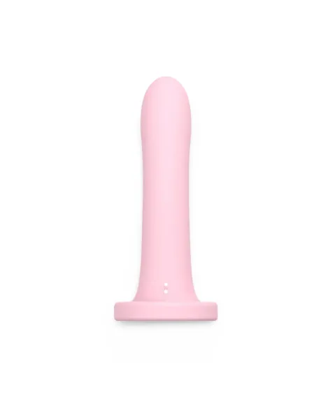 Vibrator pleasure peak | Infarta toys | Vibradores