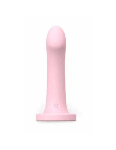 Vibrator pleasure peak | Infarta toys | Vibradores