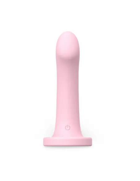 Vibrator pleasure peak | Infarta toys | Vibradores