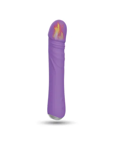 Vibrator ignite | Infarta toys | Vibradores