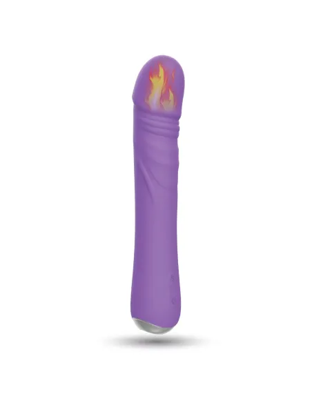 Vibrator ignite | Infarta toys | Vibradores