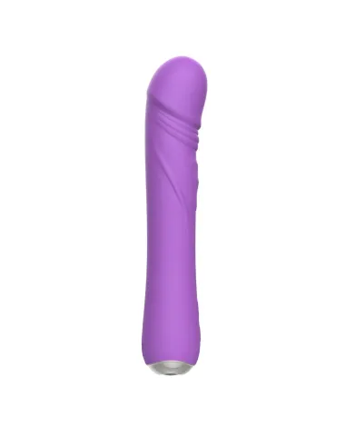 Vibrator ignite | Infarta toys | Vibradores