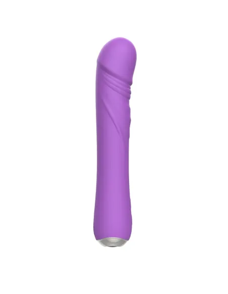 Vibrator ignite | Infarta toys | Vibradores