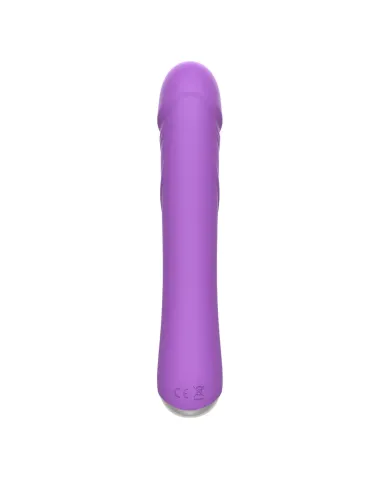 Vibrator ignite | Infarta toys | Vibradores