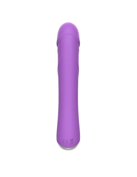 Vibrator ignite | Infarta toys | Vibradores