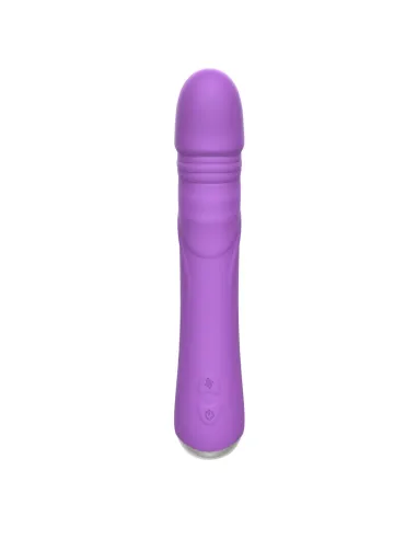 Vibrator ignite | Infarta toys | Vibradores