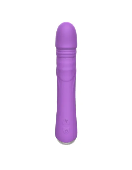 Vibrator ignite | Infarta toys | Vibradores