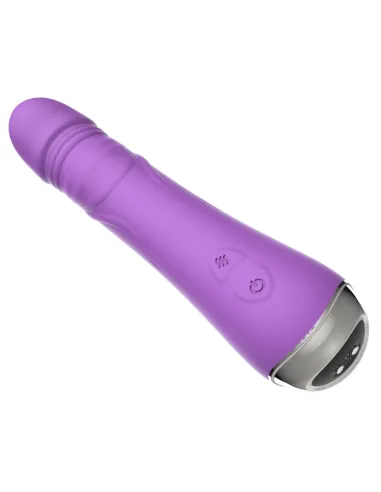 Vibrator ignite | Infarta toys | Vibradores