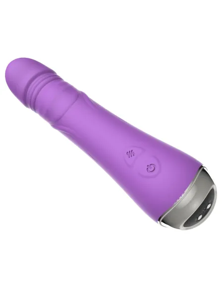 Vibrator ignite | Infarta toys | Vibradores