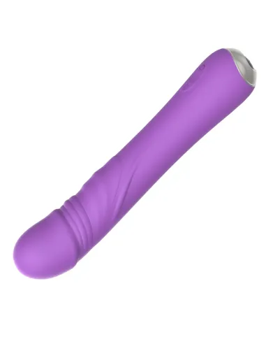 Vibrator ignite | Infarta toys | Vibradores