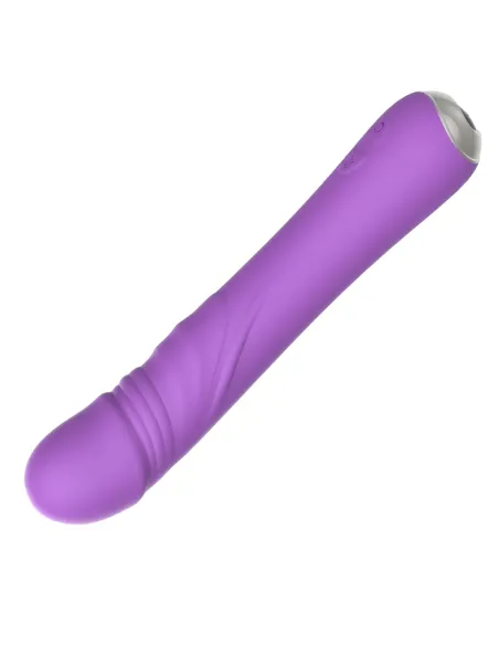 Vibrator ignite | Infarta toys | Vibradores