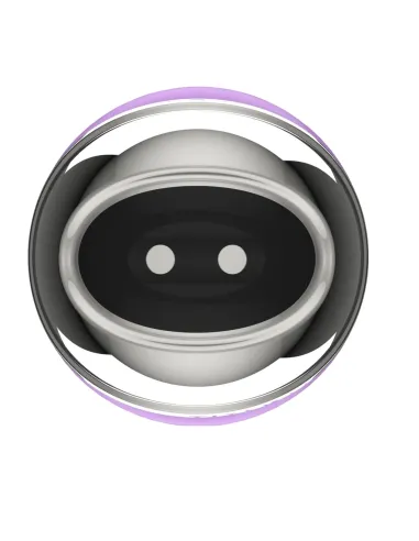 Vibrator ignite | Infarta toys | Vibradores