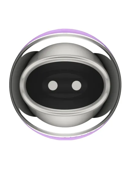 Vibrator ignite | Infarta toys | Vibradores