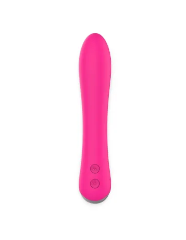 Vibrator hot pulse | Infarta toys | Vibradores