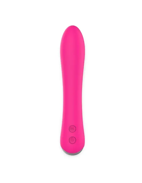 Vibrator hot pulse | Infarta toys | Vibradores