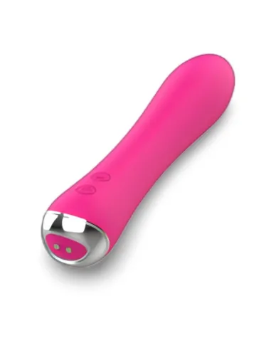 Vibrator hot pulse | Infarta toys | Vibradores