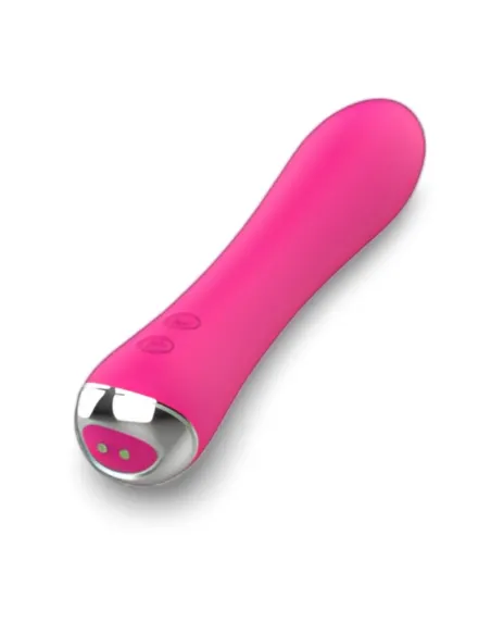 Vibrator hot pulse | Infarta toys | Vibradores