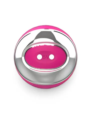 Vibrator hot pulse | Infarta toys | Vibradores