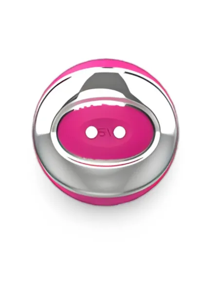 Vibrator hot pulse | Infarta toys | Vibradores