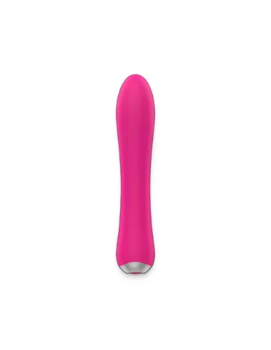 Vibrator hot pulse | Infarta toys | Vibradores