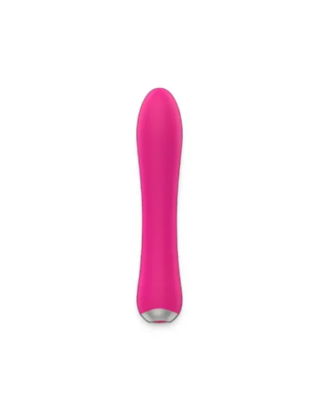 Vibrator hot pulse | Infarta toys | Vibradores