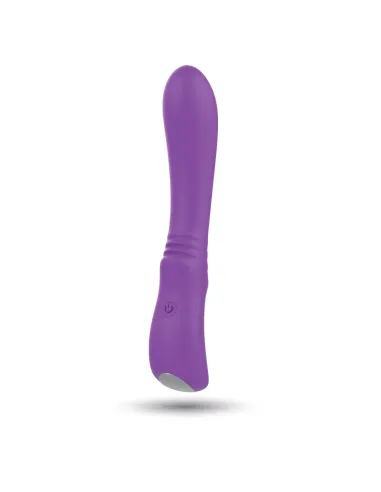 Vibrator spark | Infarta toys | Vibradores