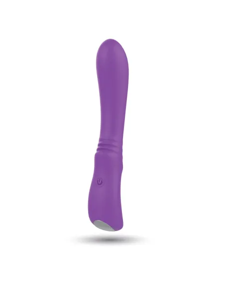 Vibrator spark | Infarta toys | Vibradores